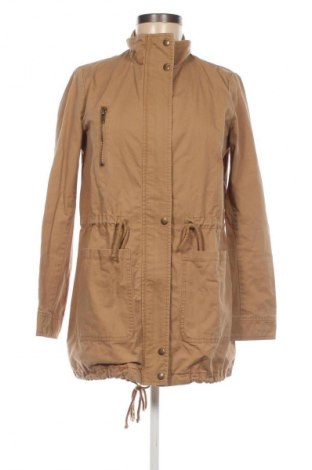 Dámská bunda  Forever 21, Velikost S, Barva Hnědá, Cena  523,00 Kč