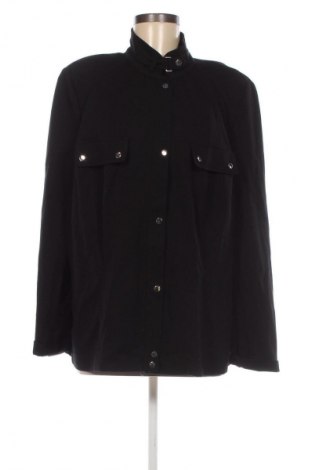 Damenjacke Frank Walder, Größe XXL, Farbe Schwarz, Preis € 66,99