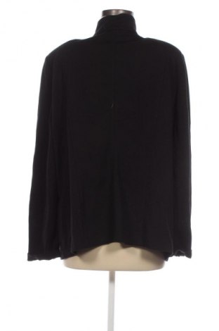 Damenjacke Frank Walder, Größe XXL, Farbe Schwarz, Preis € 66,99