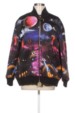Damenjacke Frankie Morello, Größe XS, Farbe Mehrfarbig, Preis € 204,99