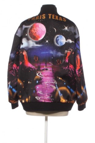 Damenjacke Frankie Morello, Größe XS, Farbe Mehrfarbig, Preis € 204,99