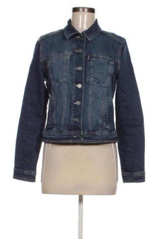 Damenjacke Fransa, Größe M, Farbe Blau, Preis 37,99 €