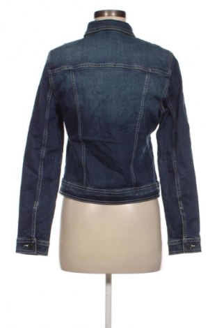 Damenjacke Fransa, Größe M, Farbe Blau, Preis 37,99 €