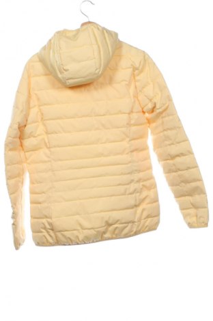 Dámska bunda  G.I.G.A. Dx by Killtec, Veľkosť XL, Farba Žltá, Cena  46,51 €