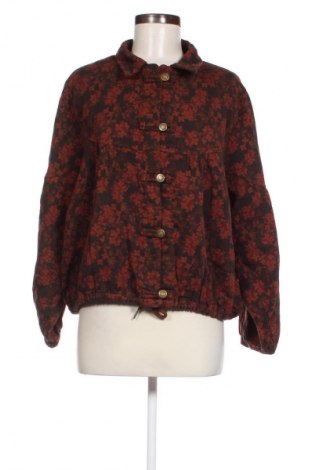 Geacă de femei Gang, Mărime L, Culoare Multicolor, Preț 241,80 Lei