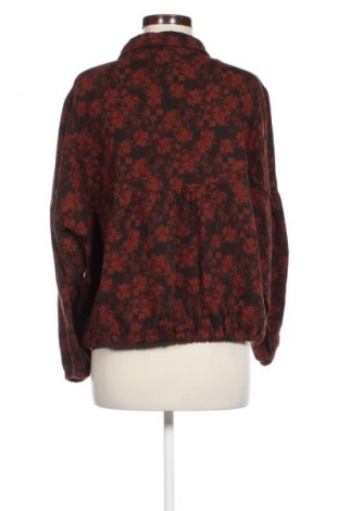 Geacă de femei Gang, Mărime L, Culoare Multicolor, Preț 241,80 Lei