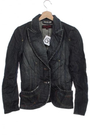 Női dzseki Geisha, Méret XS, Szín Kék, Ár 13 469 Ft