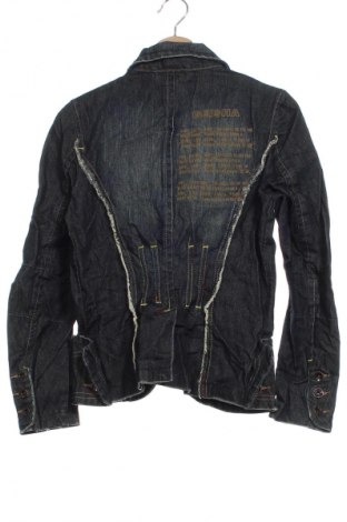 Női dzseki Geisha, Méret XS, Szín Kék, Ár 13 469 Ft