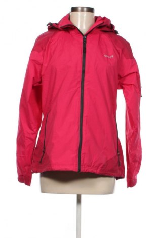 Damenjacke Gelert, Größe L, Farbe Rosa, Preis € 43,99