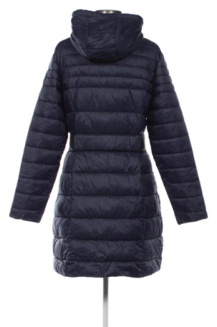 Damenjacke Geographical Norway, Größe M, Farbe Blau, Preis € 244,99