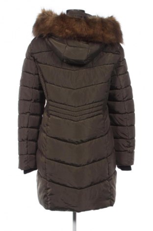 Damenjacke Geographical Norway, Größe XL, Farbe Grün, Preis € 244,99
