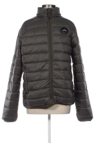 Kurtka damska Geographical Norway, Rozmiar M, Kolor Zielony, Cena 1 094,99 zł