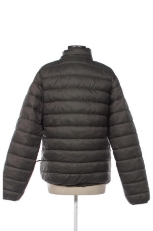 Kurtka damska Geographical Norway, Rozmiar M, Kolor Zielony, Cena 1 094,99 zł