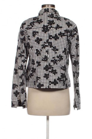 Γυναικείο μπουφάν Gerry Weber, Μέγεθος M, Χρώμα Πολύχρωμο, Τιμή 56,99 €