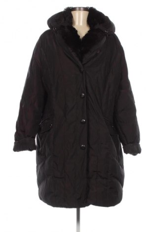 Дамско яке Gerry Weber, Размер XL, Цвят Кафяв, Цена 88,99 лв.