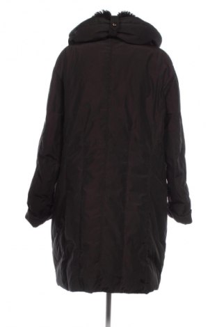 Дамско яке Gerry Weber, Размер XL, Цвят Кафяв, Цена 88,99 лв.