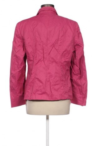 Kurtka damska Gerry Weber, Rozmiar L, Kolor Różowy, Cena 117,99 zł