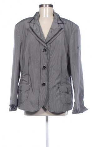 Geacă de femei Gerry Weber, Mărime XL, Culoare Gri, Preț 241,80 Lei