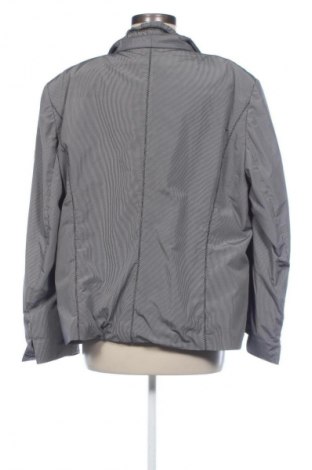 Geacă de femei Gerry Weber, Mărime XL, Culoare Gri, Preț 241,80 Lei