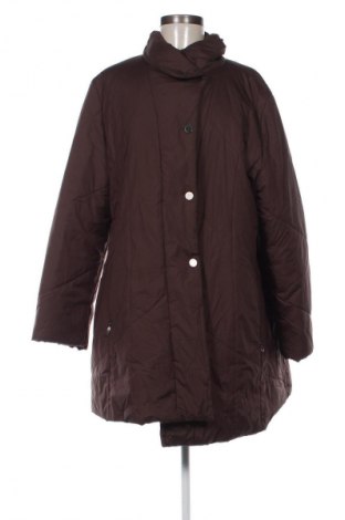 Kurtka damska Gerry Weber, Rozmiar XXL, Kolor Brązowy, Cena 381,99 zł