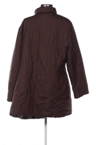 Kurtka damska Gerry Weber, Rozmiar XXL, Kolor Brązowy, Cena 381,99 zł