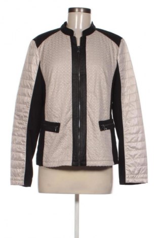 Дамско яке Gerry Weber, Размер L, Цвят Многоцветен, Цена 89,99 лв.