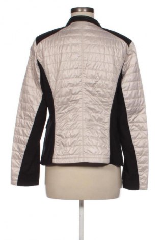 Дамско яке Gerry Weber, Размер L, Цвят Многоцветен, Цена 89,99 лв.
