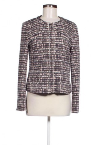 Dámská bunda  Gerry Weber, Velikost L, Barva Vícebarevné, Cena  1 057,00 Kč