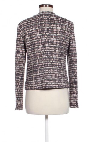 Dámská bunda  Gerry Weber, Velikost L, Barva Vícebarevné, Cena  1 057,00 Kč