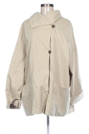 Damenjacke Gil Bret, Größe XL, Farbe Beige, Preis 45,21 €