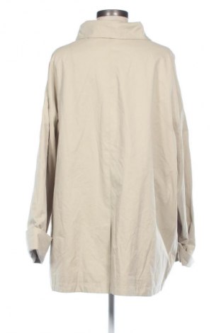 Damenjacke Gil Bret, Größe XL, Farbe Beige, Preis 45,21 €