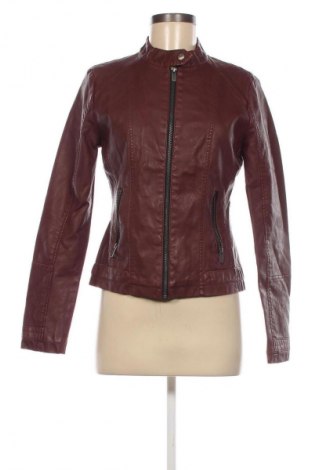 Damenjacke Gina, Größe S, Farbe Rot, Preis 24,35 €