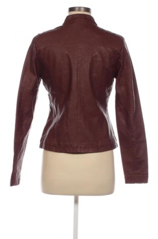 Damenjacke Gina, Größe S, Farbe Rot, Preis 24,35 €