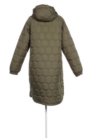 Kurtka damska Gina Benotti, Rozmiar XL, Kolor Zielony, Cena 190,99 zł
