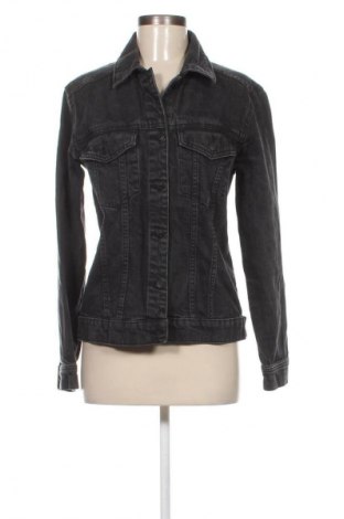 Kurtka damska Gina Tricot, Rozmiar M, Kolor Szary, Cena 111,99 zł