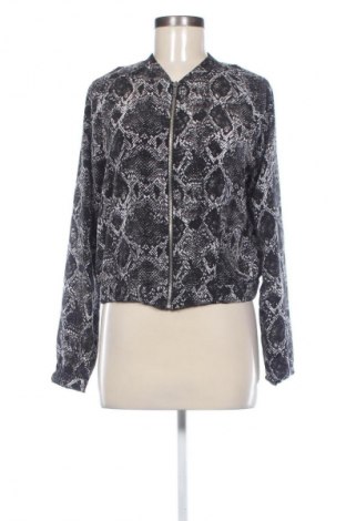 Női dzseki Gina Tricot, Méret M, Szín Sokszínű, Ár 3 069 Ft