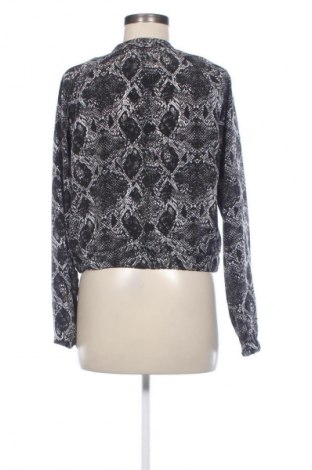 Női dzseki Gina Tricot, Méret M, Szín Sokszínű, Ár 3 069 Ft