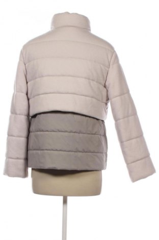 Geacă de femei Gran Sasso, Mărime L, Culoare Multicolor, Preț 869,99 Lei