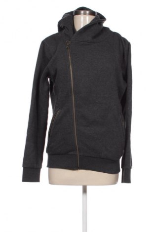 Damenjacke Grin & Bear, Größe S, Farbe Grau, Preis € 22,99