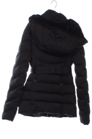 Geacă de femei Guess, Mărime XS, Culoare Negru, Preț 293,00 Lei