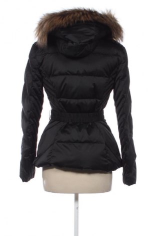 Kurtka damska Guess, Rozmiar S, Kolor Czarny, Cena 759,99 zł