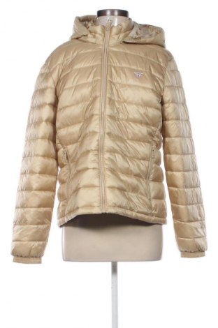 Damenjacke Guess, Größe XL, Farbe Braun, Preis € 179,99
