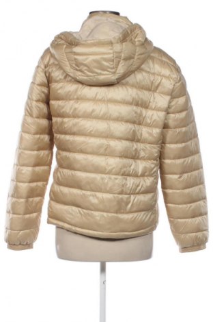 Damenjacke Guess, Größe XL, Farbe Braun, Preis € 179,99