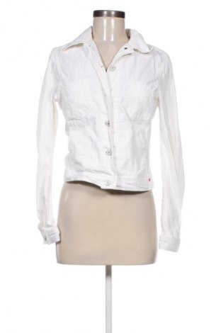 Damenjacke H.I.S, Größe S, Farbe Weiß, Preis € 24,53