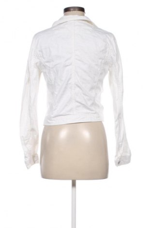 Damenjacke H.I.S, Größe S, Farbe Weiß, Preis € 24,53