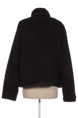 Geacă de femei H&M, Mărime XL, Culoare Negru, Preț 121,43 Lei