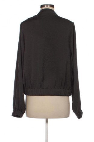 Kurtka damska H&M, Rozmiar M, Kolor Szary, Cena 157,99 zł