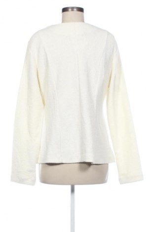 Damenjacke H&M, Größe L, Farbe Ecru, Preis 23,99 €