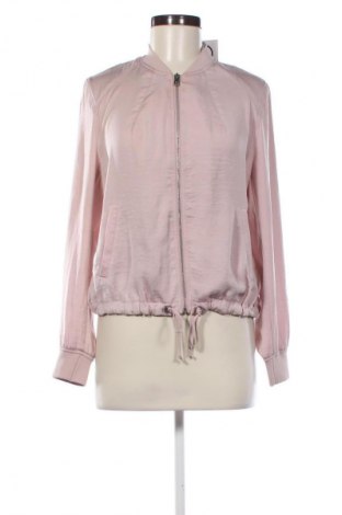 Damenjacke H&M, Größe M, Farbe Aschrosa, Preis € 24,47