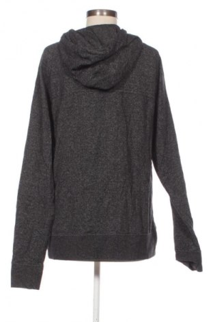 Γυναικείο μπουφάν H&M, Μέγεθος XL, Χρώμα Μαύρο, Τιμή 30,99 €
